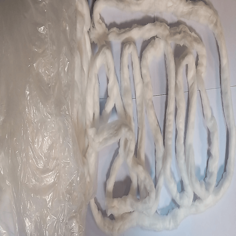 BATA MEДИЧНА ГІГРОСКОПІЧНА НЕСТЕРИЛЬНА СТРІЧКА 2 кг ( 2000 г ),діаметр 20-25 мм (ТОВ ТД "Кампус Коттон Клаб"